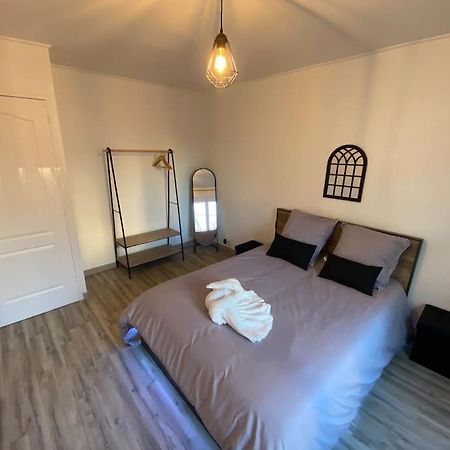 Bill'Ppart - Easylife Bourgoin-Jallieu Dış mekan fotoğraf